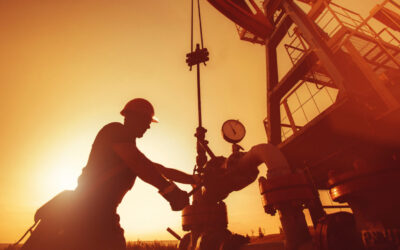 JUNIOR DRILLING FLUIDS ENGINEER